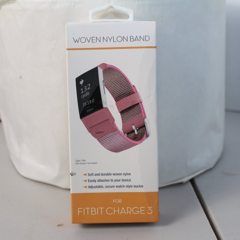 FITBIT - Picture 4 of 7